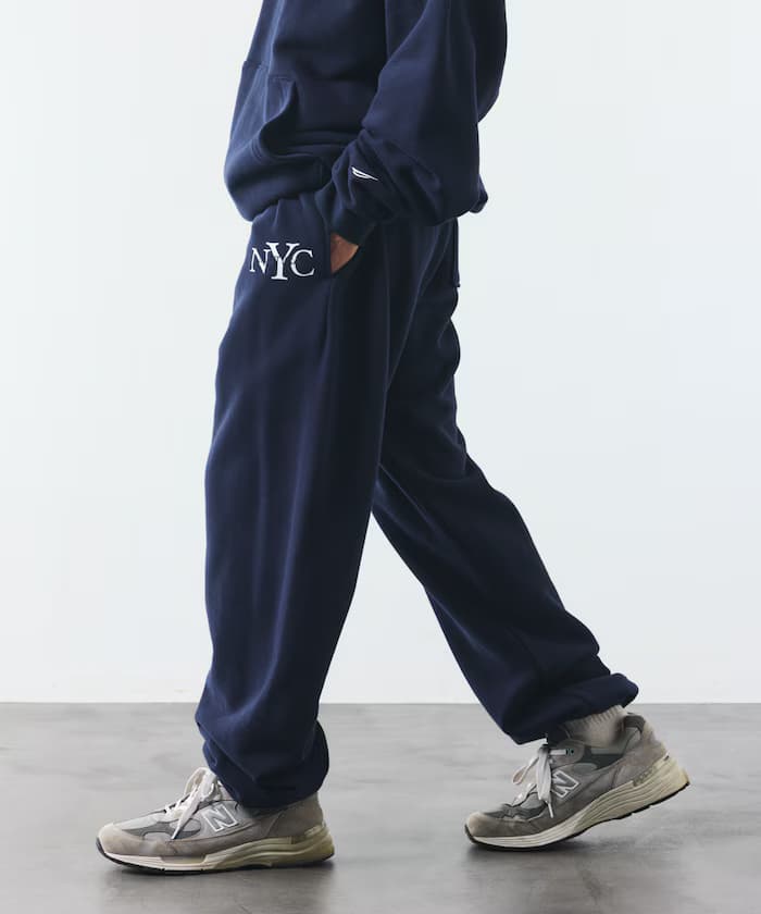 item6a97ee37a8012.jpg