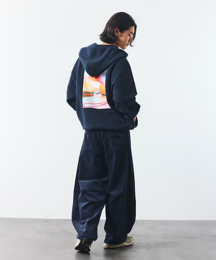 item6a98c3fc1fa48.jpg