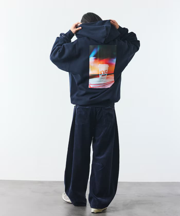 item6a98c3febb2d1.jpg