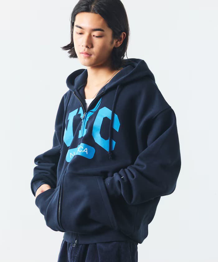 item6a98c40be111a.jpg