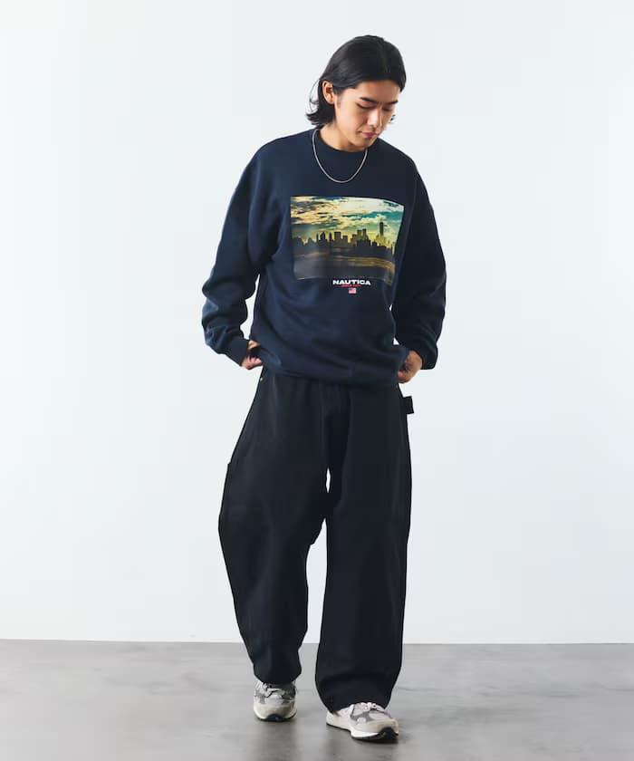 item6a98c4947ada1.jpg