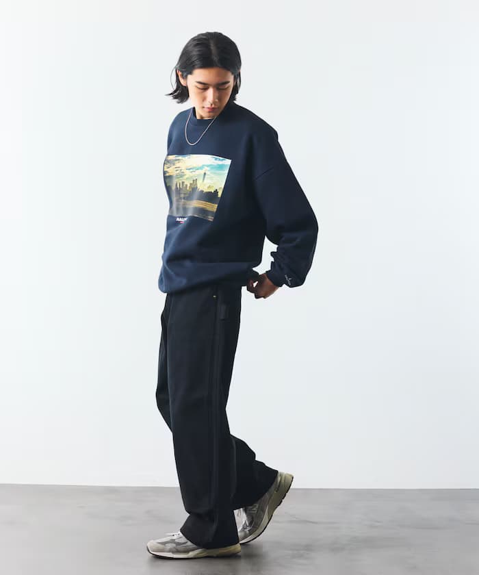 item6a98c499662d3.jpg