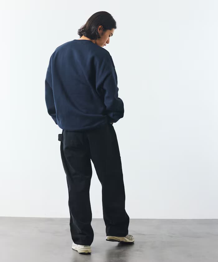 item6a98c49c3c97e.jpg