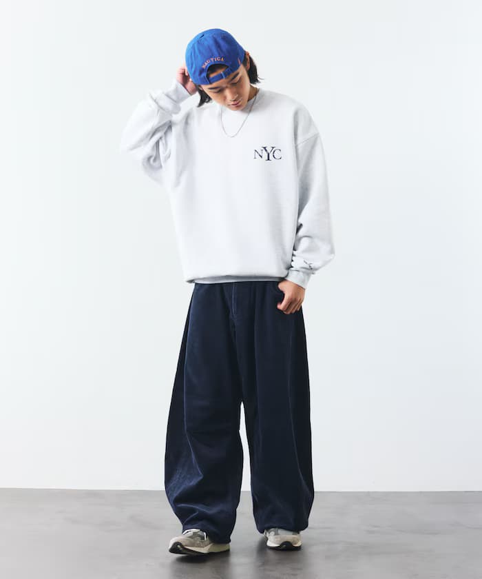 item6a98c4ff5f1ef.jpg