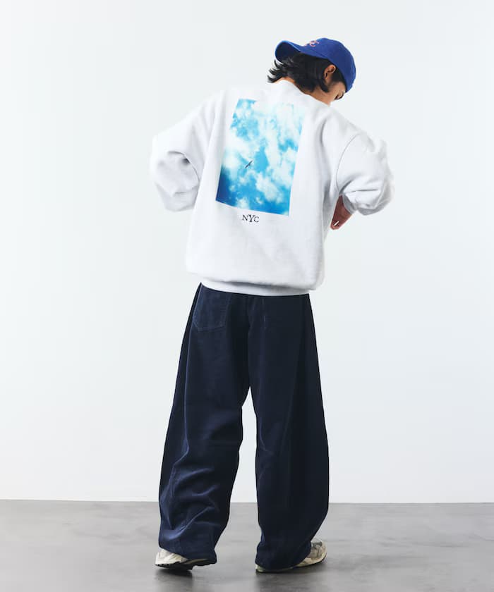 item6a98c506c8bce.jpg