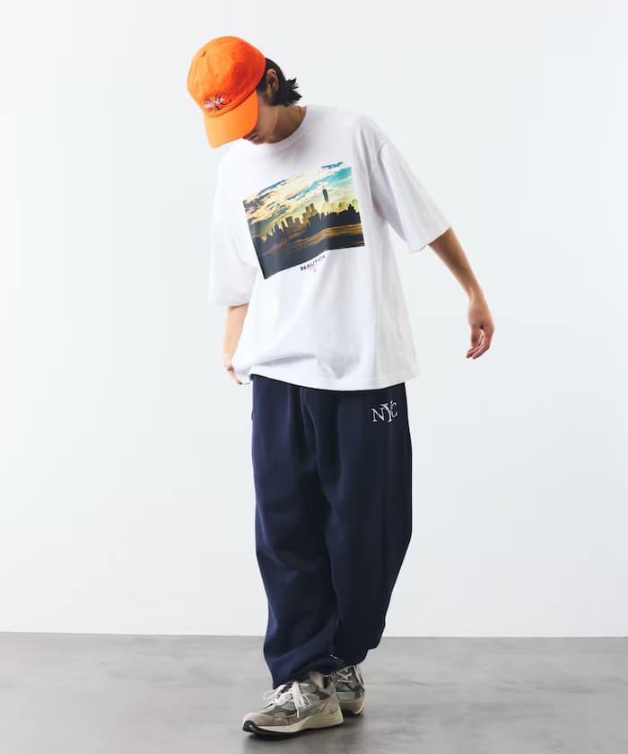 item6a98c59070653.jpg