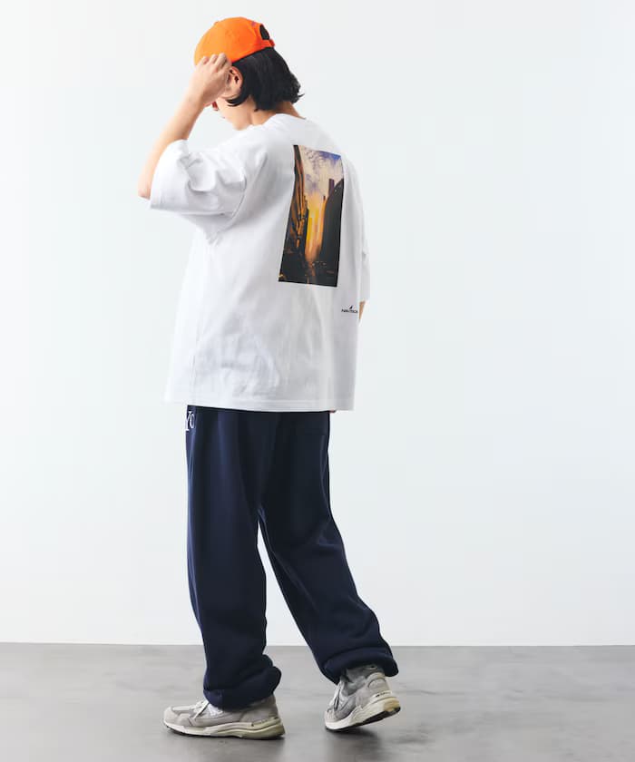 item6a98c5932de24.jpg