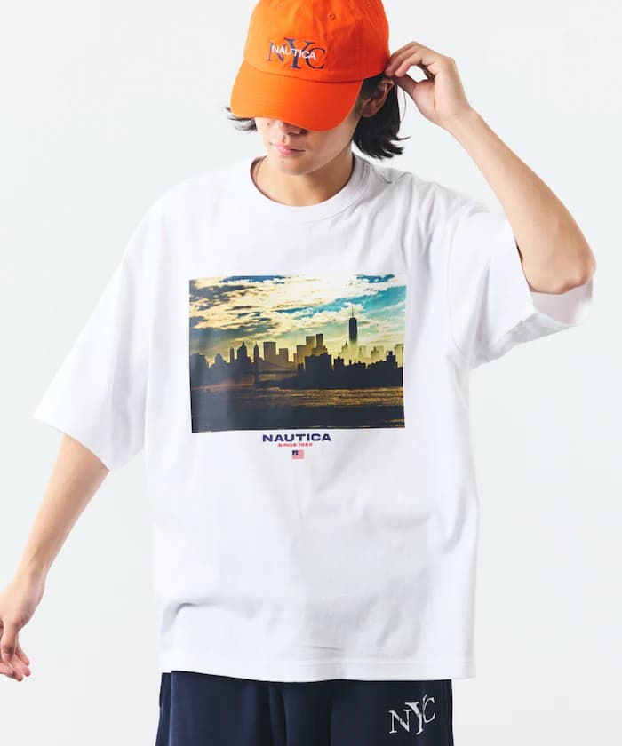 item6a98c59c5e62b.jpg