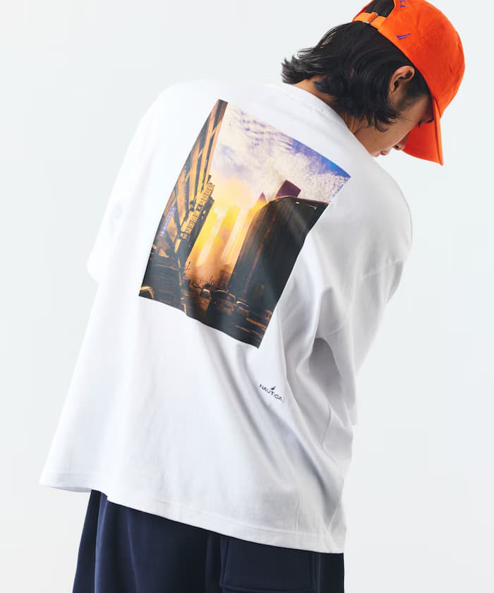 item6a98c5a2243b0.jpg
