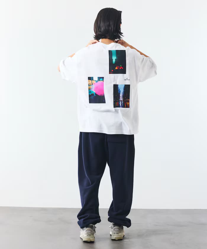 item6a98c6155f7a1.jpg