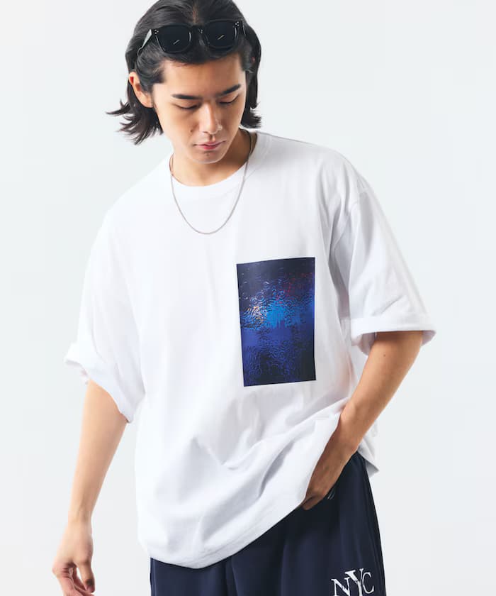 item6a98c6189f526.jpg