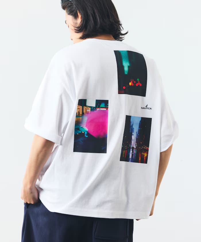 item6a98c62169144.jpg
