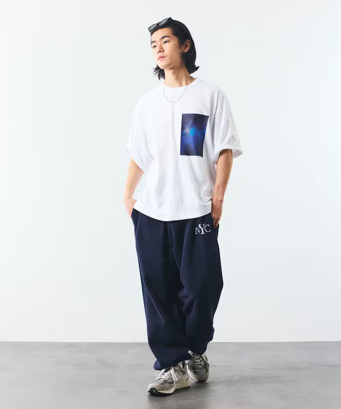 item6a98c70aea7c2.jpg