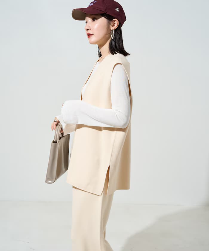 item6a98cc9b20fb9.jpg