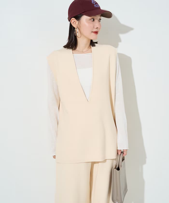item6a98cc9b52ebc.jpg