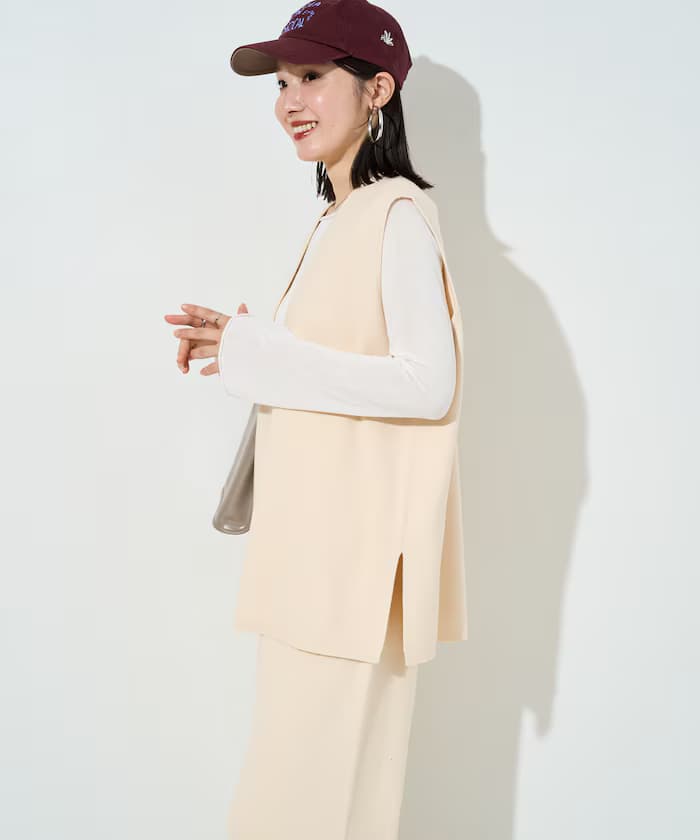 item6a98cc9bbc823.jpg