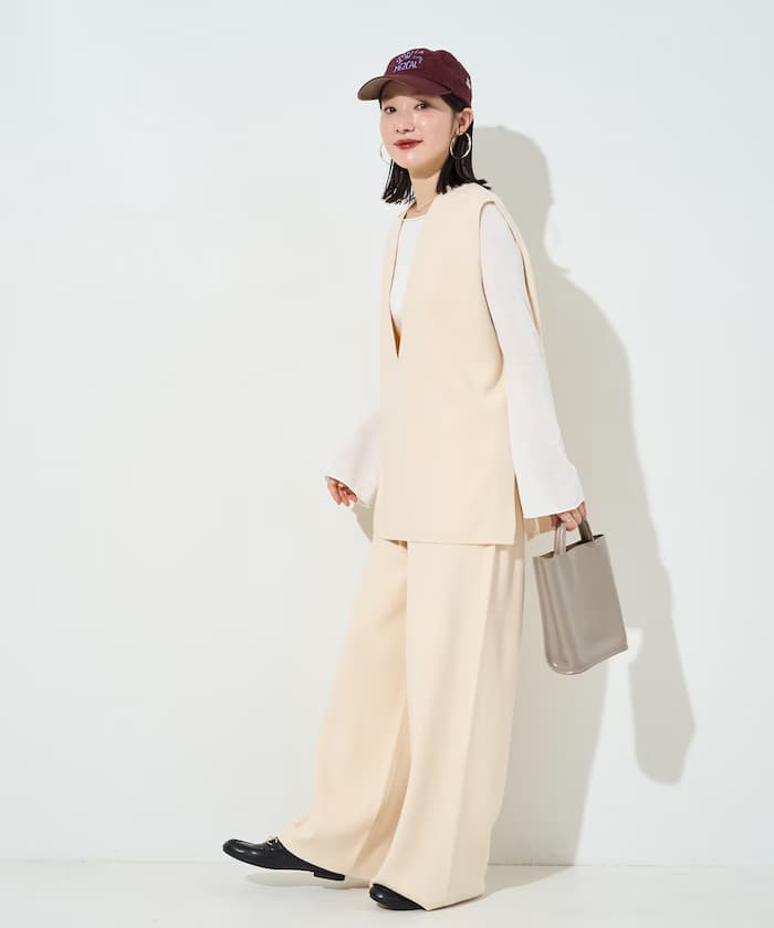 item6a98cc9cd5928.jpg