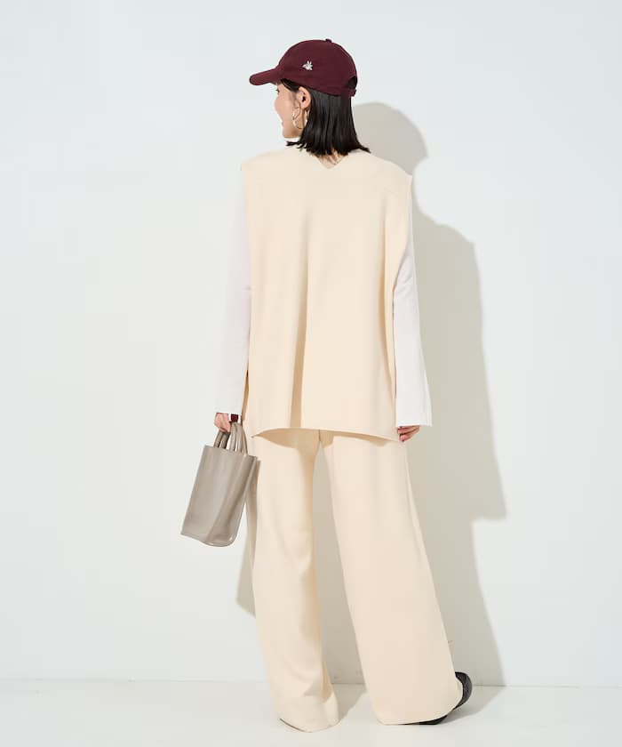 item6a98cc9d43bda.jpg