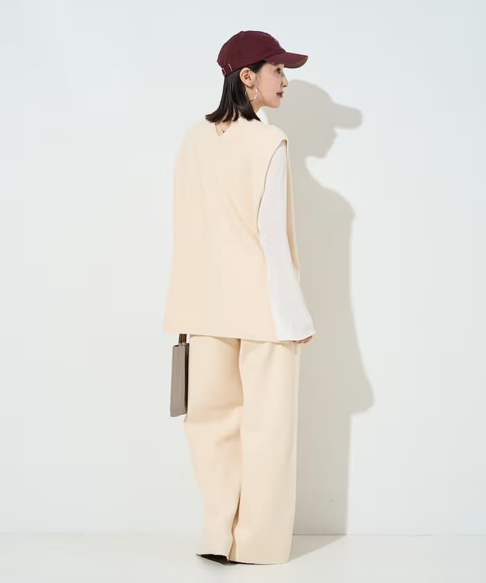 item6a98cc9da4940.jpg