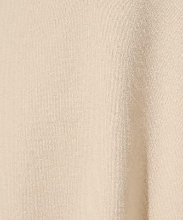 item6a98cc9e18610.jpg