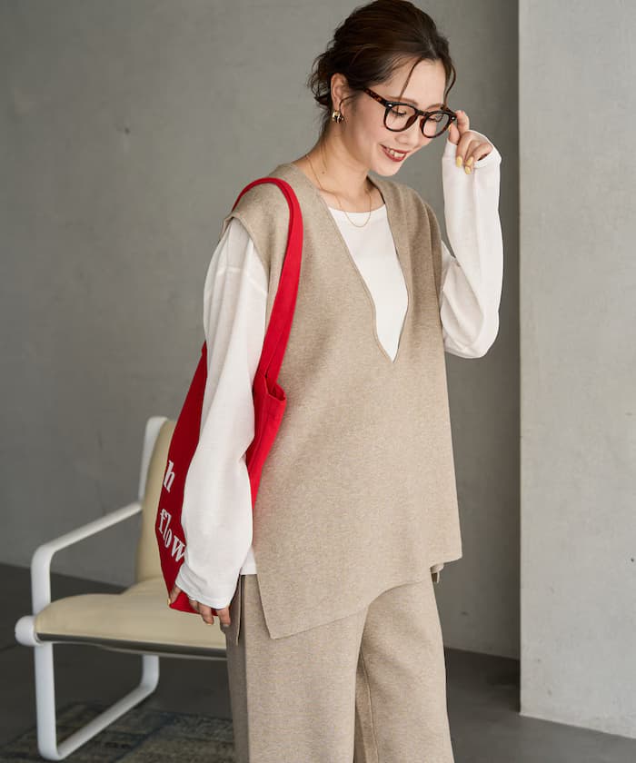 item6a98cc9f4c959.jpg