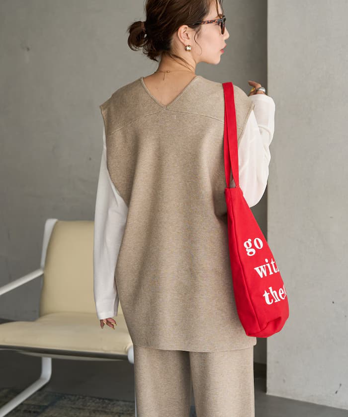 item6a98cc9faa1e5.jpg