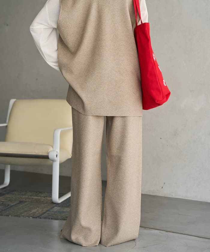 item6a98cca113c12.jpg