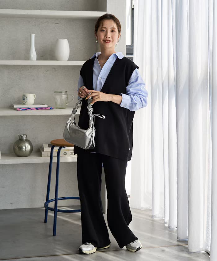 item6a98ccb466667.jpg