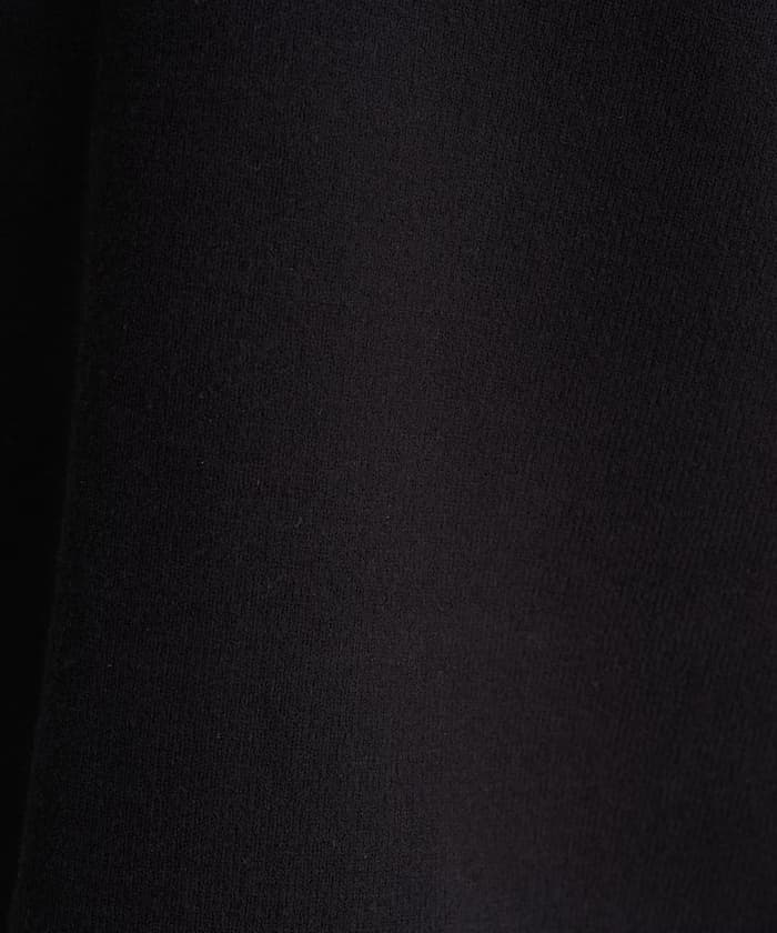 item6a98ccb5430d7.jpg