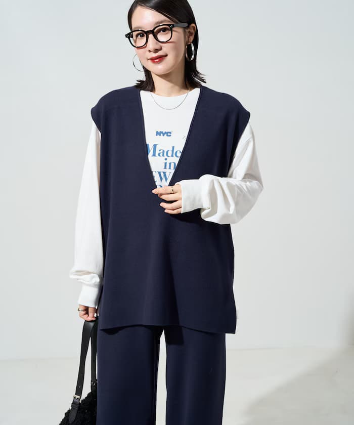 item6a98ccca337be.jpg
