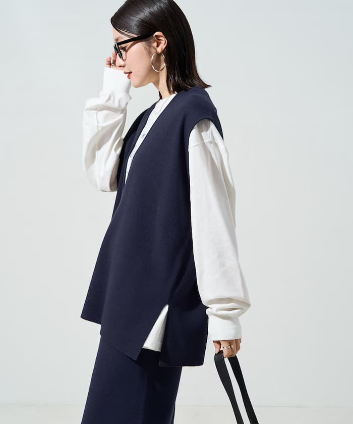 item6a98ccca71892.jpg