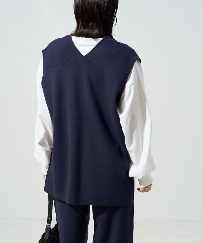 item6a98cccaaa16d.jpg