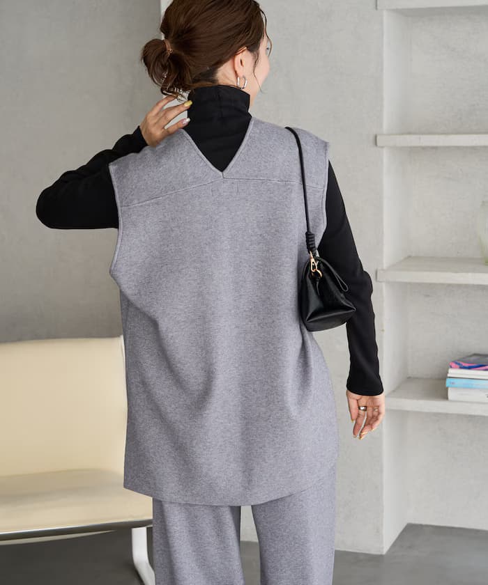 item6a98ccce29849.jpg