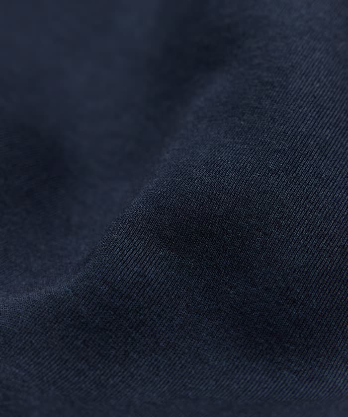 item6a98cff04d589.jpg