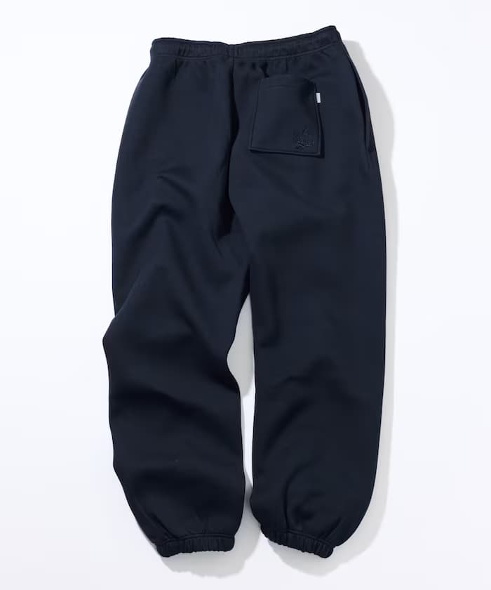 item6a98cff5df0e4.jpg