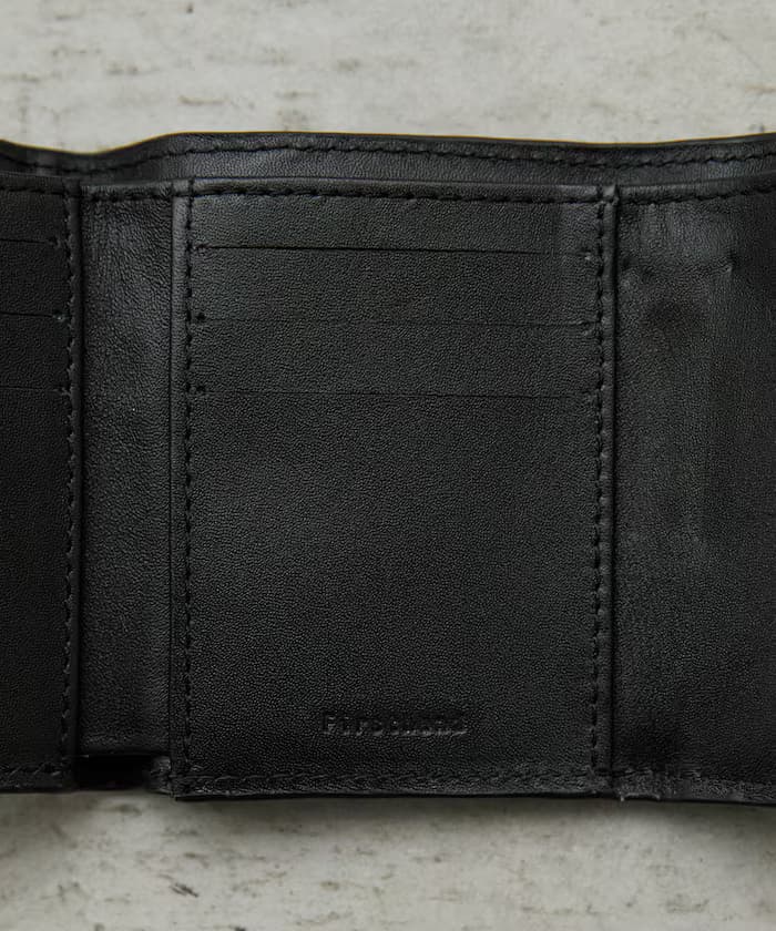 item6a98d0e911340.jpg