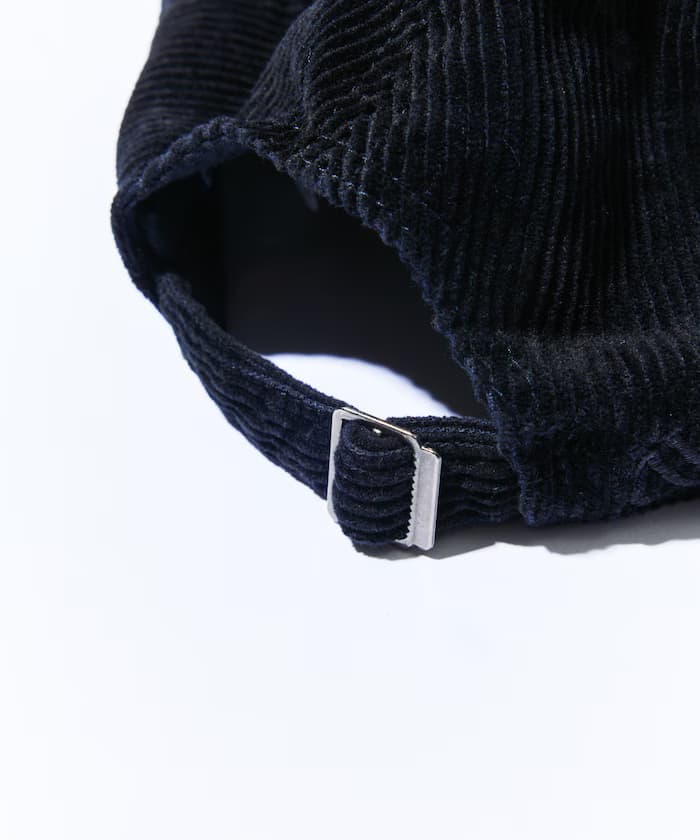 item6a98d1aaa6503.jpg