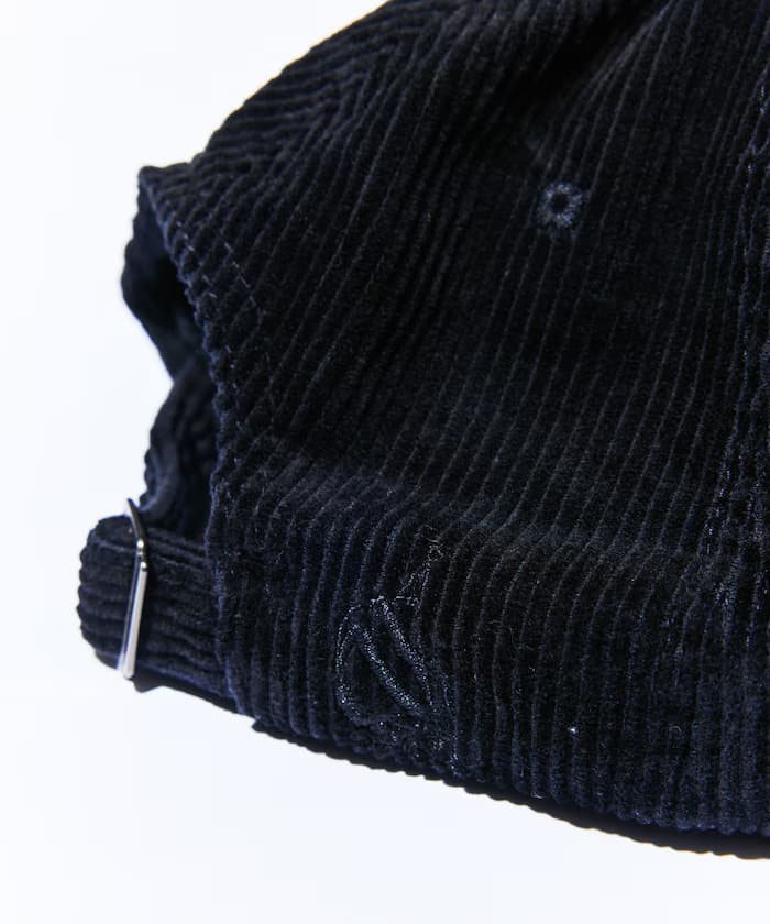 item6a98d1b103f61.jpg