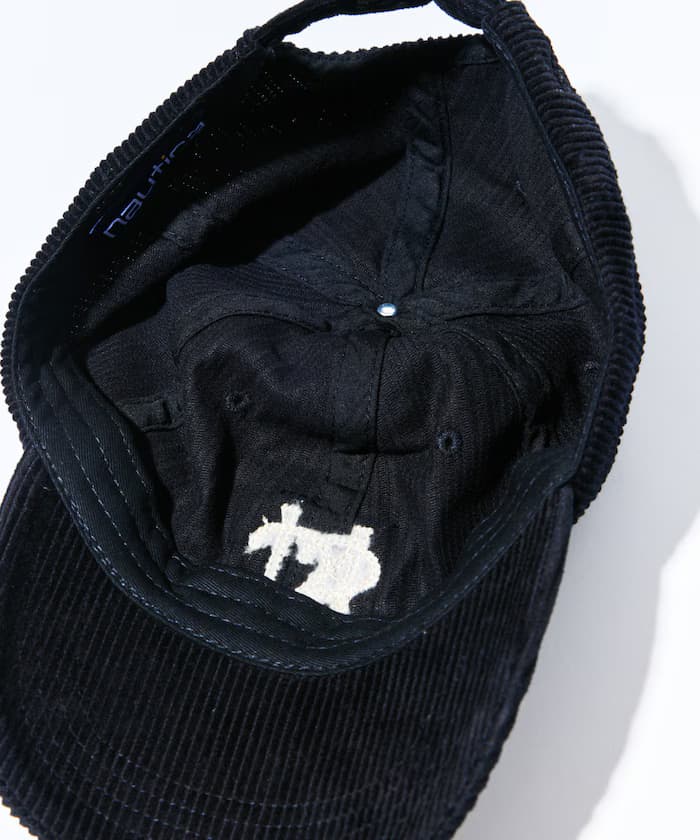 item6a98d1ca89b53.jpg