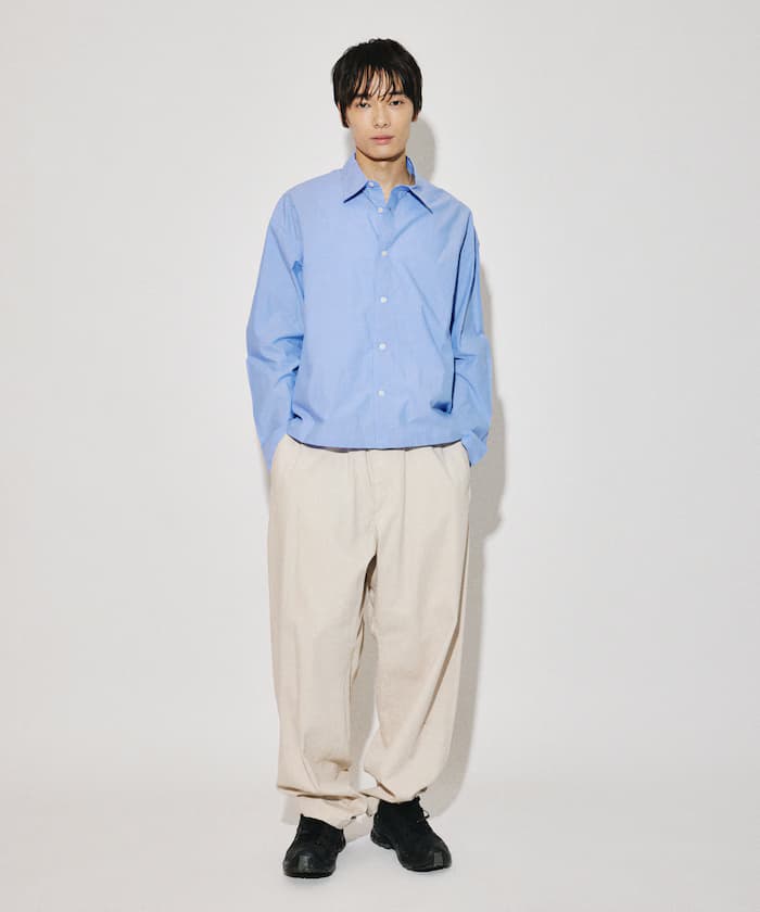 item6a98d2294c9d1.jpg