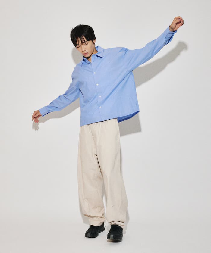 item6a98d22be994a.jpg