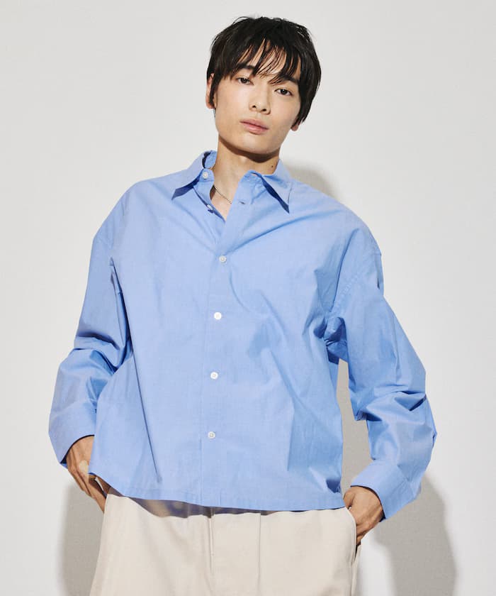 item6a98d230db1da.jpg