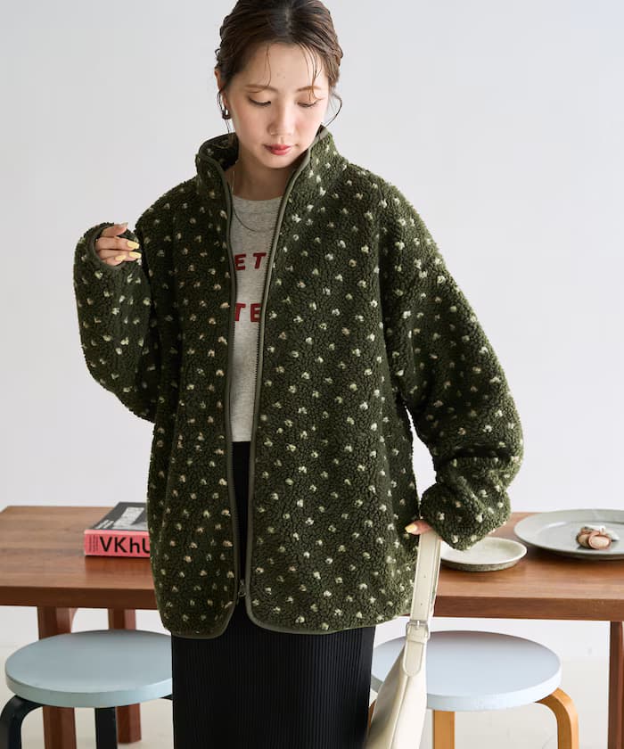 item6a98d2313a5da.jpg