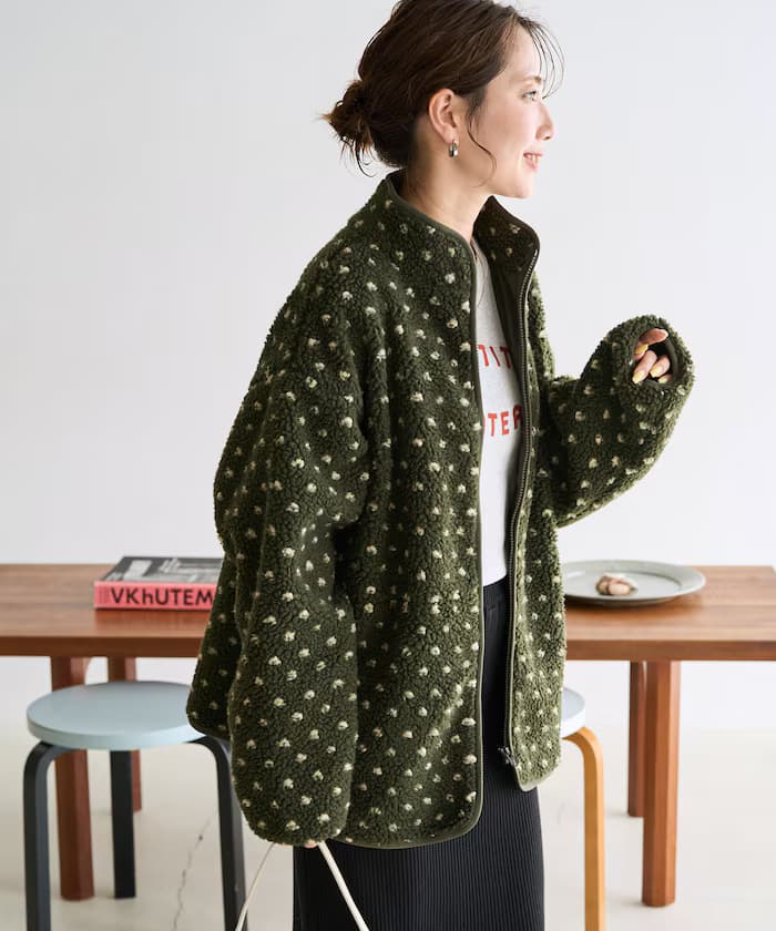 item6a98d231da383.jpg