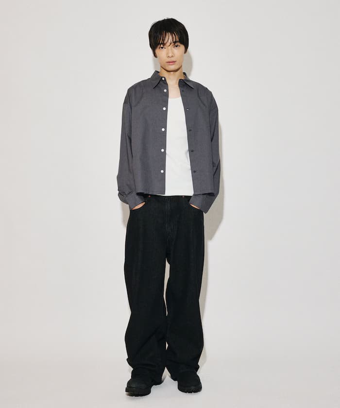 item6a98d232b2343.jpg
