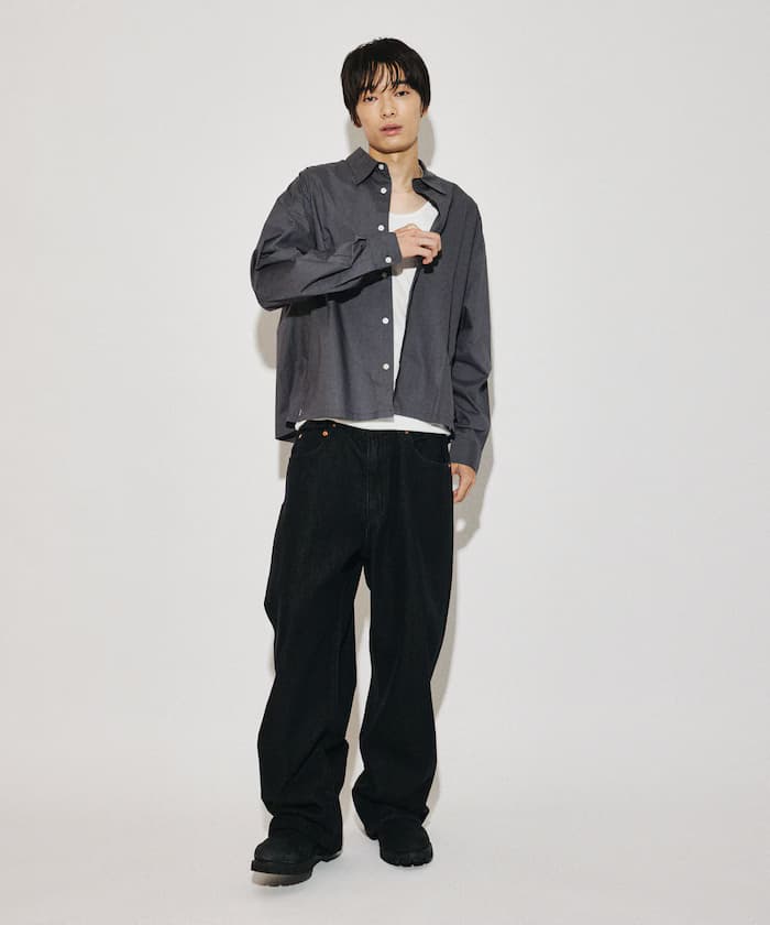 item6a98d2337adbb.jpg