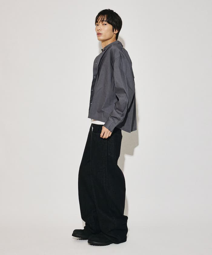 item6a98d234a8c19.jpg