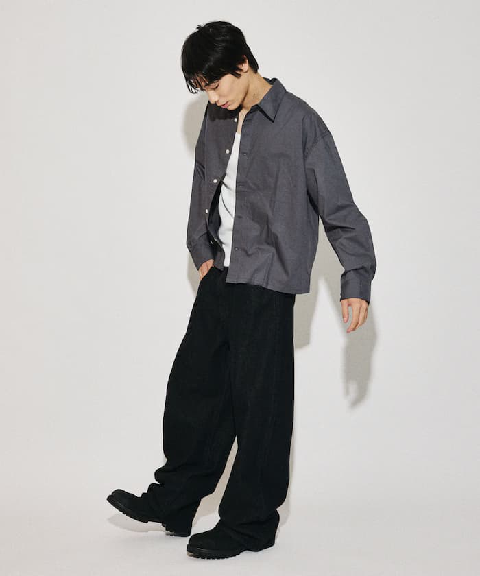item6a98d2357d9e9.jpg