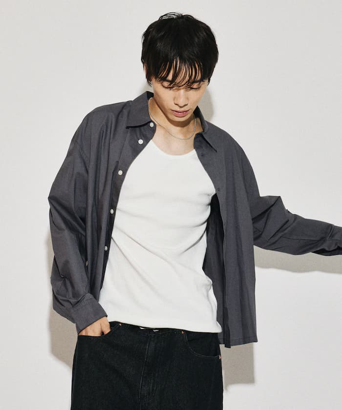 item6a98d2386a5a4.jpg