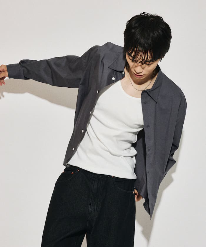 item6a98d2395f37f.jpg